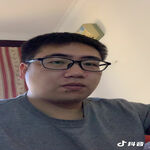 /photo/885974/自拍/2020-01-02 170150_1_1_small.jpg